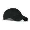 Șapcă Balenciaga cu LED-uri „Black” 744295416B81077