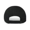 Șapcă Balenciaga cu LED-uri „Black” 744295416B81077