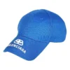 Șapcă BB „Blue” 577548410B24277