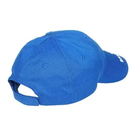 Șapcă BB „Blue” 577548410B24277