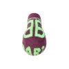 Șapcă BB cu finisaj pulverizat „Purple” 673321410B2-5067