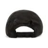 Șapcă BB Destroyed Piercing „Negru” 661887310B21077
