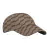 Șapcă BB Monogram „Beige Brown” 704104410B29764