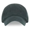 Șapcă BB Paris Icon „Black” 704105410B20010
