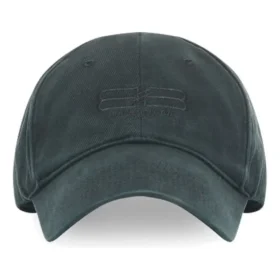 Șapcă BB Paris Icon „Black” 704105410B20010