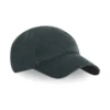 Șapcă BB Paris Icon „Black” 704105410B20010