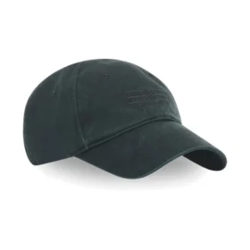 Șapcă BB Paris Icon „Black” 704105410B20010