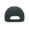 Șapcă BB Paris Icon „Black” 704105410B20010