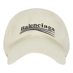 Șapcă „Beige” distrusă de Political Campaign 673320410B20936