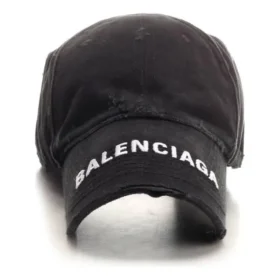 Șapcă „Black” 745132410B21077