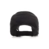 Șapcă „Black” 745132410B21077