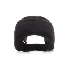 Șapcă „Black” 745132410B21077