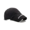 Șapcă „Black” 745132410B21077