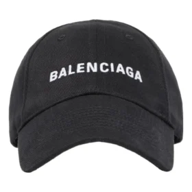 Șapcă „Black” 746997410B21077