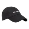 Șapcă „Black” 746997410B21077