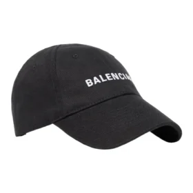 Șapcă „Black” 746997410B21077