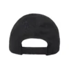 Șapcă „Black” 746997410B21077