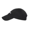 Șapcă „Black” 746997410B21077