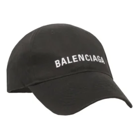 Șapcă „Black White” 529192410B21077
