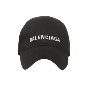 Șapcă „Black White” 529192410B21077