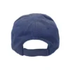 Șapcă „Blue” distrusă în Political Campaign 661884310B24277