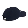 Șapcă City New York cu curea în spate „Navy” 680749410B24077