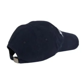 Șapcă City New York cu curea în spate „Navy” 680749410B24077