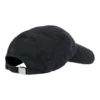 Șapcă City Paris „Black” 680748410B21077