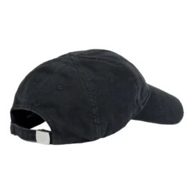 Șapcă City Paris „Black” 680748410B21077