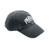 Șapcă City Paris „Black” PSAB100153