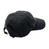Șapcă City Paris „Black” PSAB100153