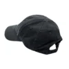 Șapcă City Paris „Black” PSAB100153