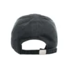 Șapcă City Paris „Black” PSAB100153
