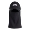 Șapcă cu guler „Black” 8580574G0B61000