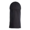 Șapcă cu guler „Black” 8580574G0B61000