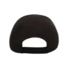 Șapcă cu logo „Black Multicolor” 641238410B21098