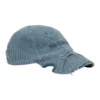 Șapcă cu logo distrus cu laser „Fade Blue” 719281410B24090