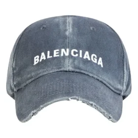 Șapcă cu logo în față „Grey” 673319410B20117 Șapcă cu logo în față „Grey” 673319410B20117