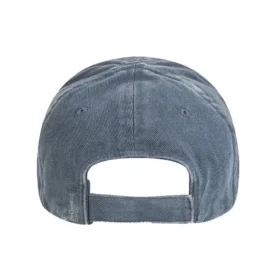 Șapcă cu logo în față „Grey” 673319410B20117 Șapcă cu logo în față „Grey” 673319410B20117