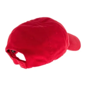 Șapcă cu logo în față „Red” 673319410B26474 Șapcă cu logo în față „Red” 673319410B26474