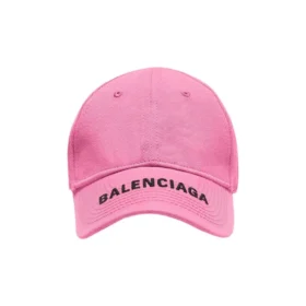 Șapcă cu logo „Pink” 541400310B25960