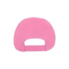 Șapcă cu logo „Pink” 541400310B25960