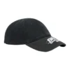 Șapcă cu pictogramă BB Icon desenată manual „Negru” 723771410B21077