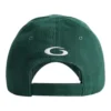Șapcă de baschet „Dark Green” 823120410B23011