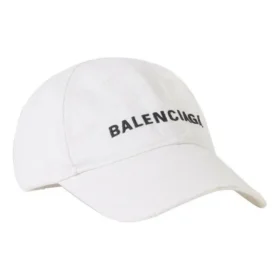 Șapcă de baseball care strălucește în întuneric „White” 656463459B29060