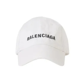Șapcă de baseball care strălucește în întuneric „White” 656463459B29060