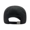 Șapcă de baseball cu logo diagonal „Black White” 680738410B21077