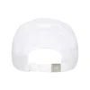 Șapcă de baseball cu logo Paris „White” 680748410B29060