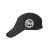Șapcă de baseball Nasa „Negru” 661600410B21000