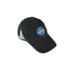 Șapcă de baseball Nasa „Negru” 661600410B21000